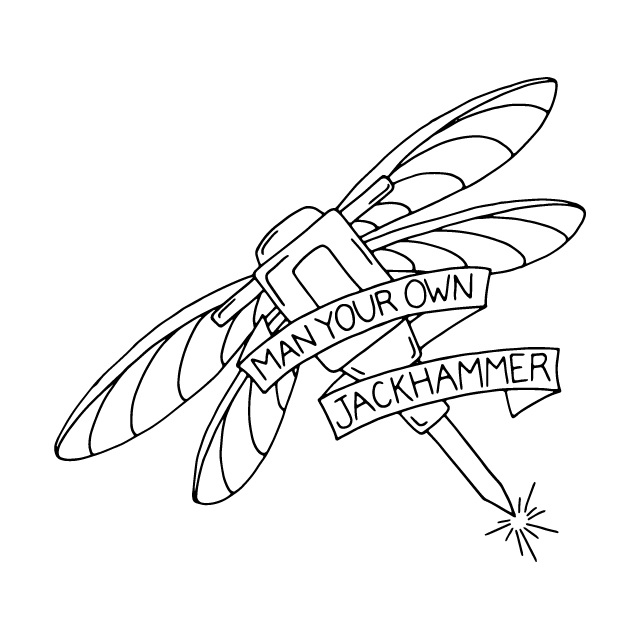 tattoo designs ivan belcic tattoo designs ivan belcic